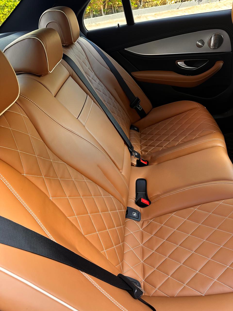 Lazrak auto Mercedes-benz e220d amg 2021 11 